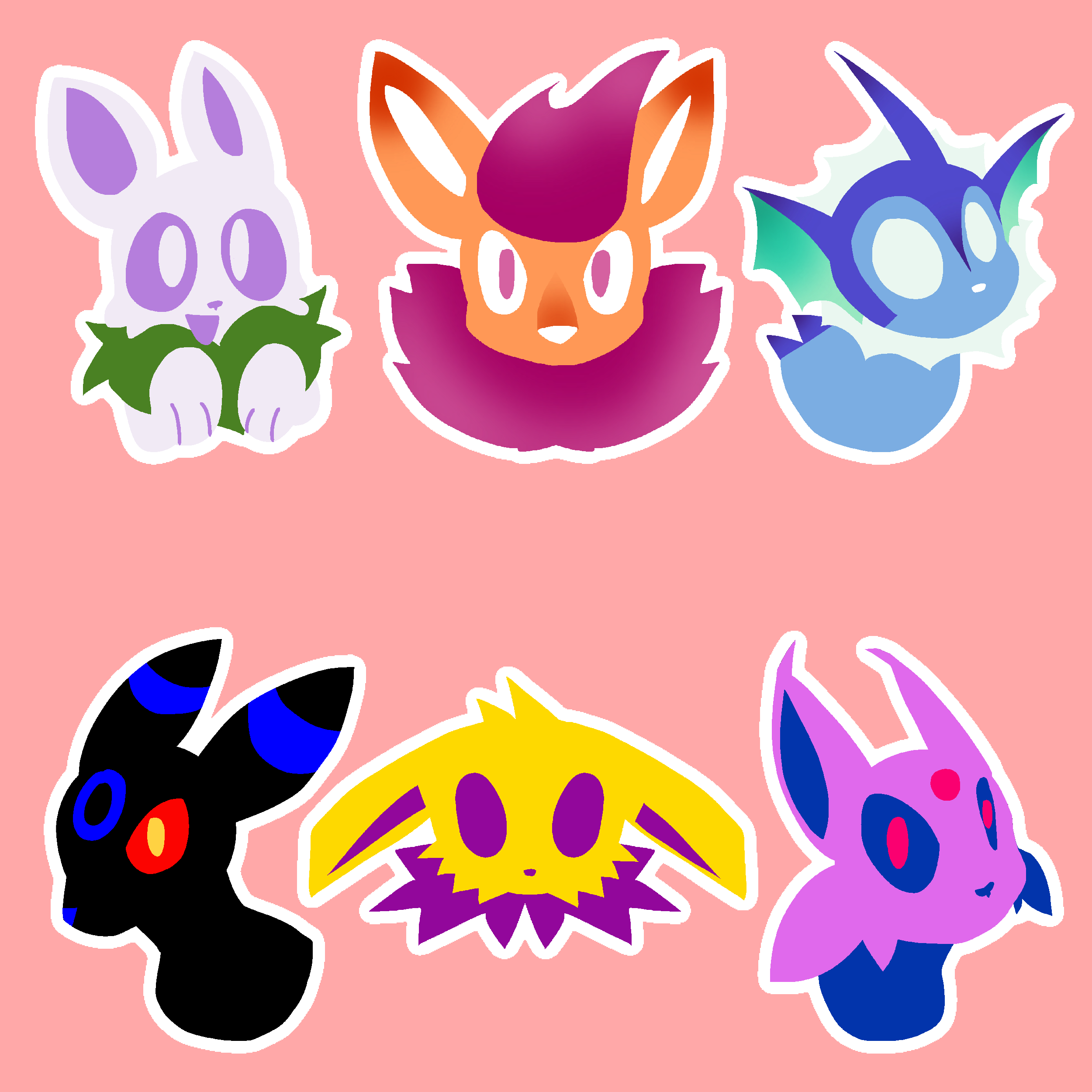 pkmnkc thumbnail.png